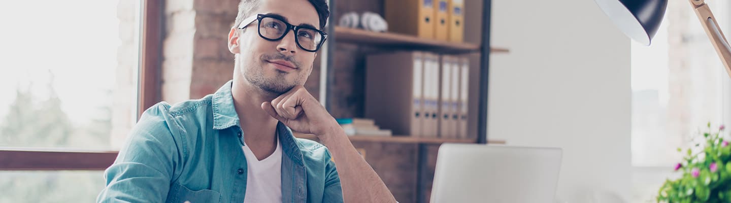 名古屋市でパート探し中の50代熟女がパパ活して稼げるの?