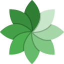 名古屋市でパート探し中の50代熟女がパパ活して稼げるの？